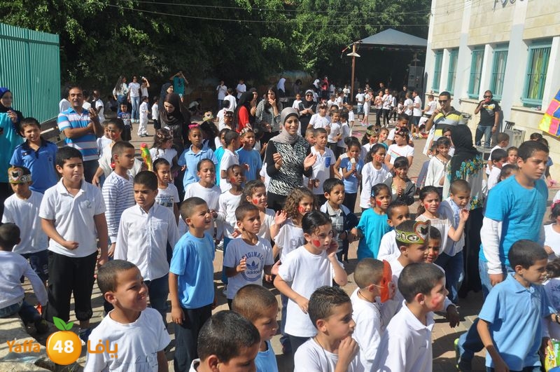 ad7a 3eed lud school 111 (30).JPG